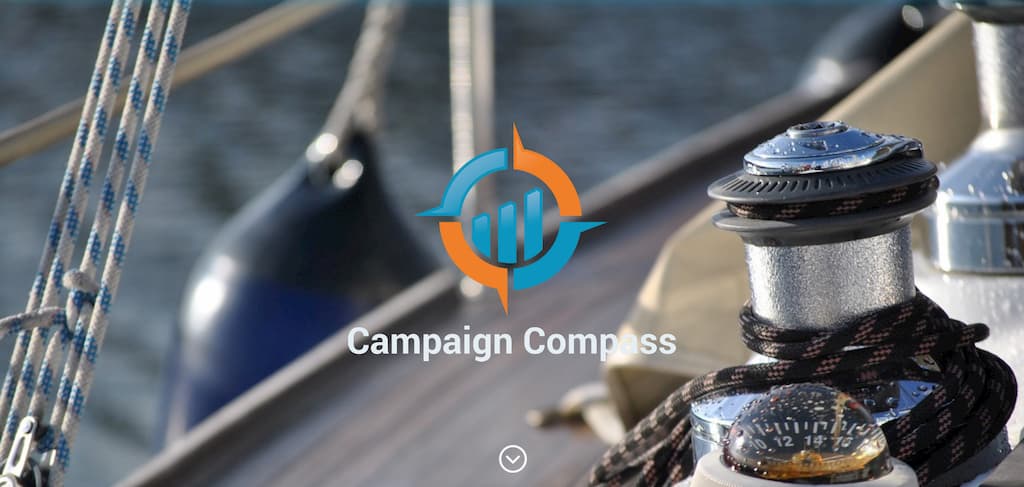 Campaign Compass for Ultimate subscribers