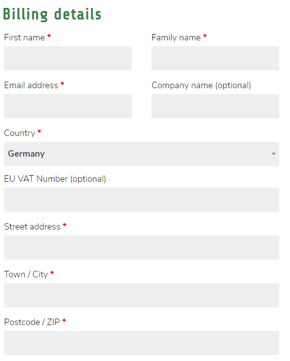 how-to-subscribe-billing-details-eu-vat
