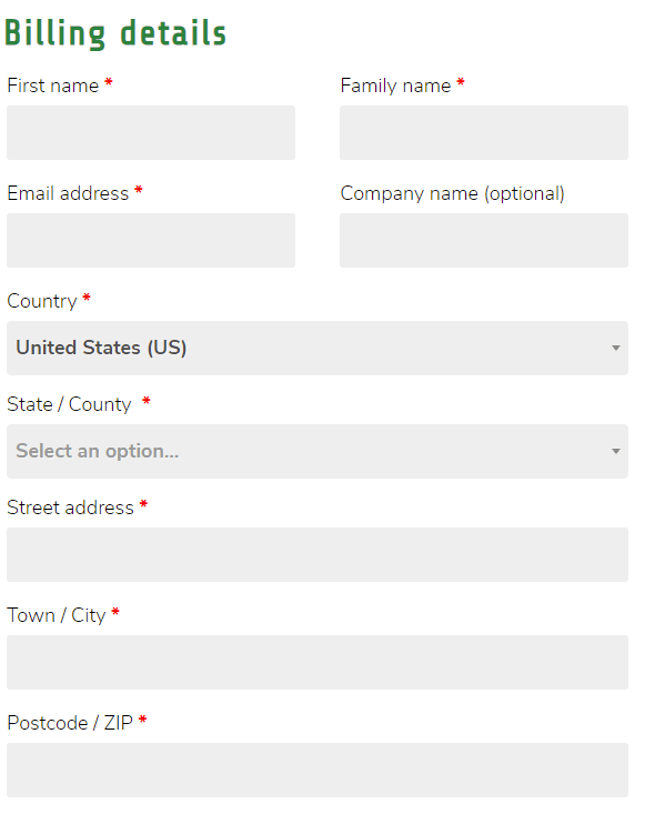 how-to-subscribe-billing-details