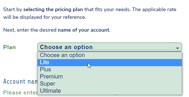 how-to-subscribe-pricing-plan