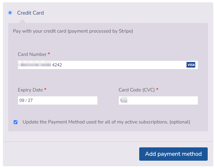 payment_method_enter_new