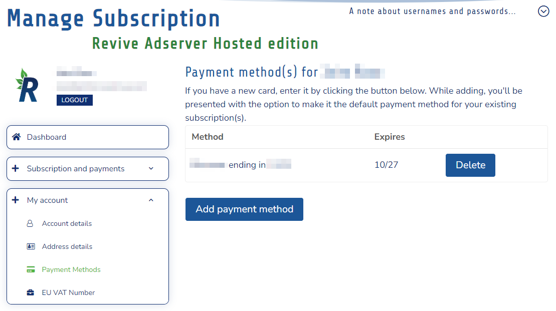 payment_methods_view