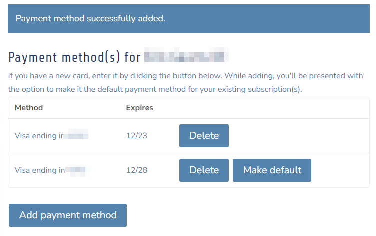 payment_methods_view_with_new