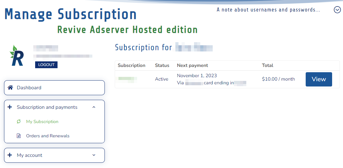 subscription_active_card
